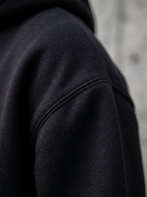 Theo | Relaxed Hoodie & Jogger Two Piece Matching Tracksuit Set