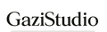 Gazistudio logo